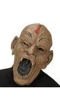 Eng zombie masker