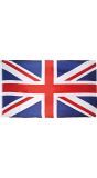 Engeland vlag groot