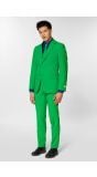 Evergreen Opposuits pak