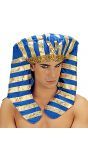 Farao hoed