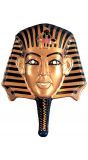 Farao masker