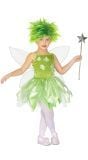 Fee kleding kind