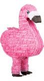 Feest piñata flamingo