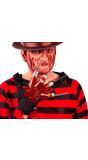 Freddy Krueger hand