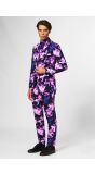 Galaxy Guy Opposuits pak