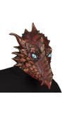 Game of Thrones Draken masker