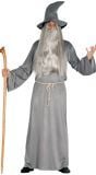 Gandalf outfit