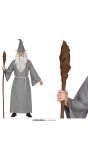 Gandalf toverstaf 170 cm
