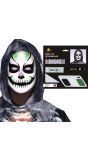 Geest make up set