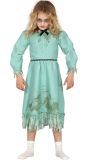 Geest meisje The Shining outfit meisjes