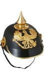 Generaal helm