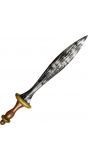 Gladiator zwaard romeinen
