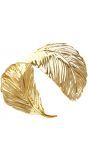 Griekse armband goud vrouwen