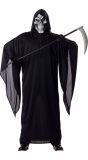 Grim Reaper gewaad