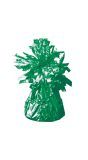 Groen ballongewicht 170gr