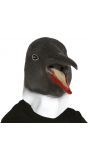 Groot Pinguin masker