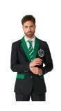 Harry Potter - Slytherin suitmeister heren