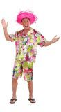 Hawaii kleding