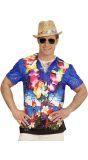 Hawaii t-shirt