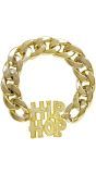 Hiphop armband