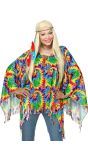 Hippie shirt vrouwen