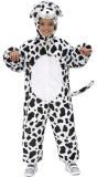 Honden onesie kind