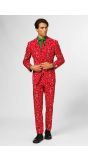 Iconicool Opposuits pak