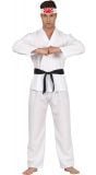 Japan karate outfit herne