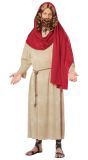 Jezus outfit