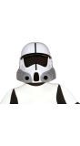 Jonge Stormtrooper helm