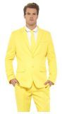 Just Yellow pak