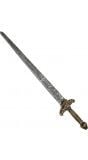 King Arthur zwaard