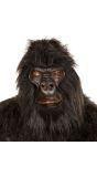 King kong masker