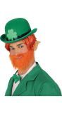 Leprechaun Ierse bolhoed