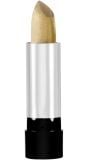 Lippenstift goud