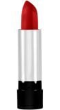 Lippenstift rood