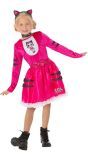 L.O.L Surprise! Countess Kitty Pak Meisjes Roze