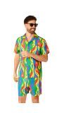 Loopy Lines set Heren Opposuits