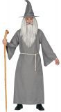 Lord of the Rings Gandalf kostuum