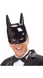 Masker batman