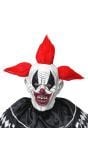 Masker horror clown heren