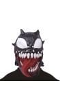 Masker Venom met tong