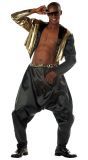 MC Hammer kostuum