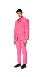 Mr. Pink Opposuits pak