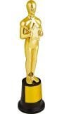 Nep gouden oscar award