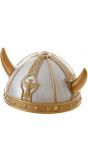 Obelix de Galliër helm