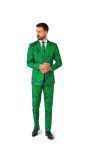 Offstream Men's Pak Dc Comics The Riddler™ Paars