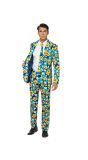 Offstream Men's Pak Tropical Flower