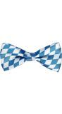 Oktoberfest strik