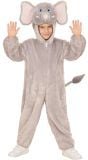 Olifant onesie